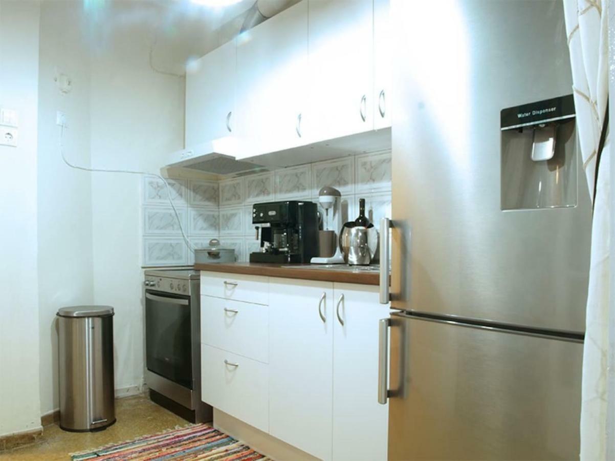 Endless View Center Appartement *