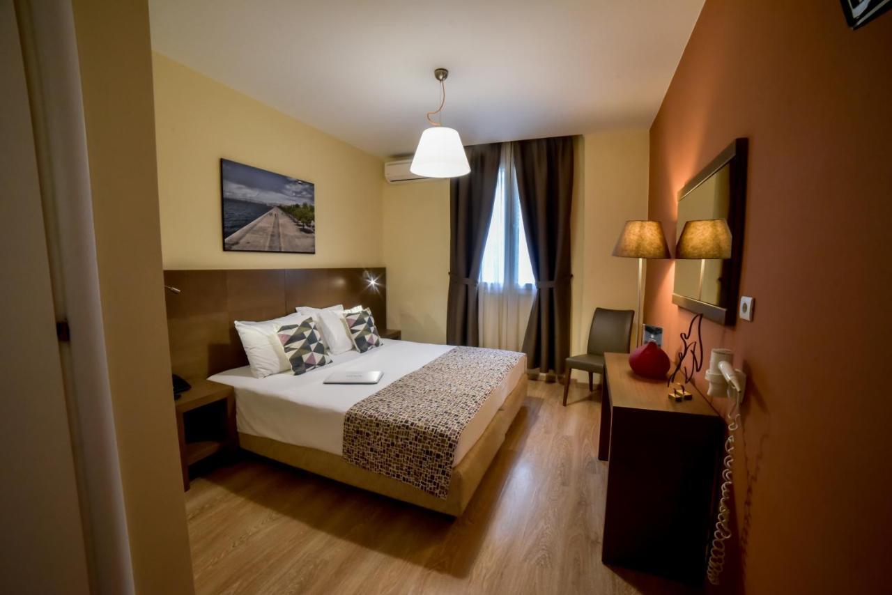 Orestias Kastorias Thessaloniki