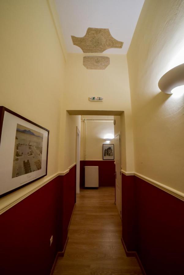 Orestias Kastorias Hotel