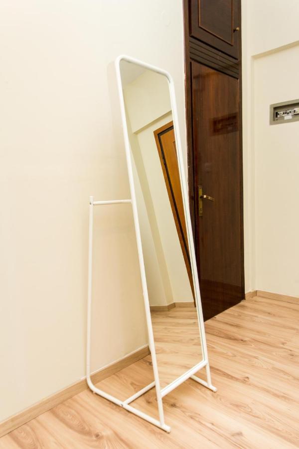 Apartment Downtown Thessaloniki