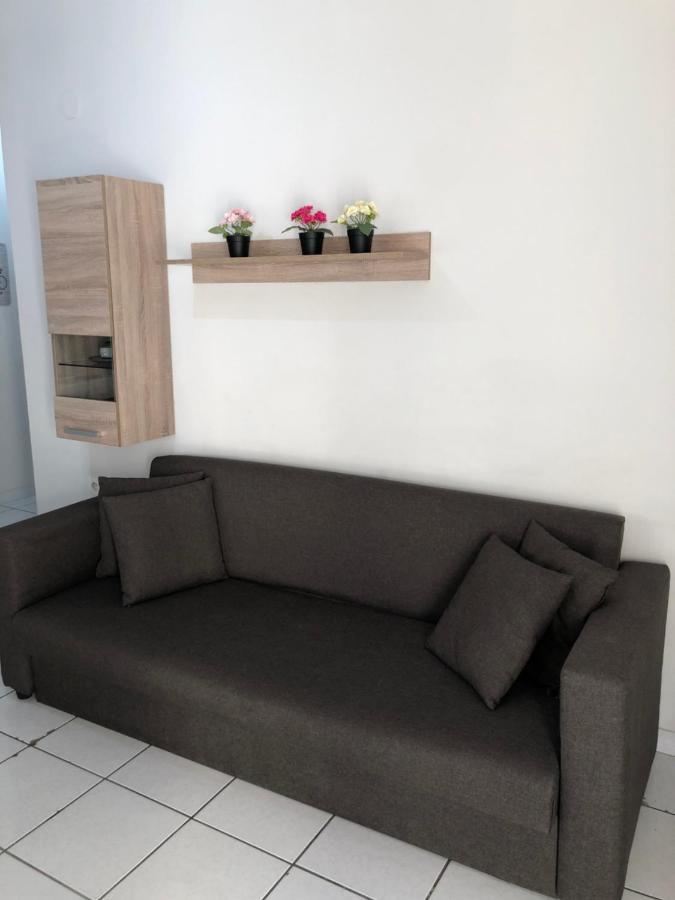 Apartment Dimitris House Thessaloniki