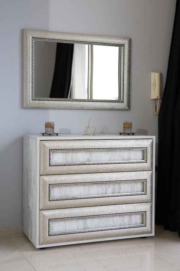 Iris Appartement *