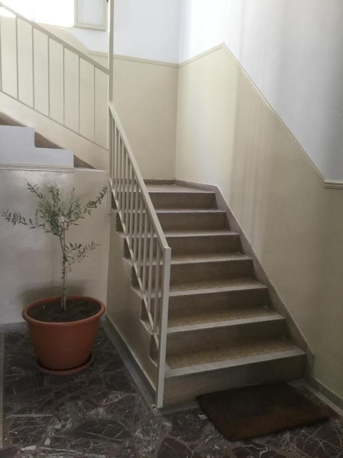 69 Sq.m. For You - Easy Parking Apartment *
