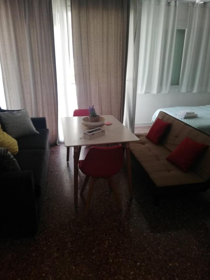 Hashtag 1 * Thessaloniki