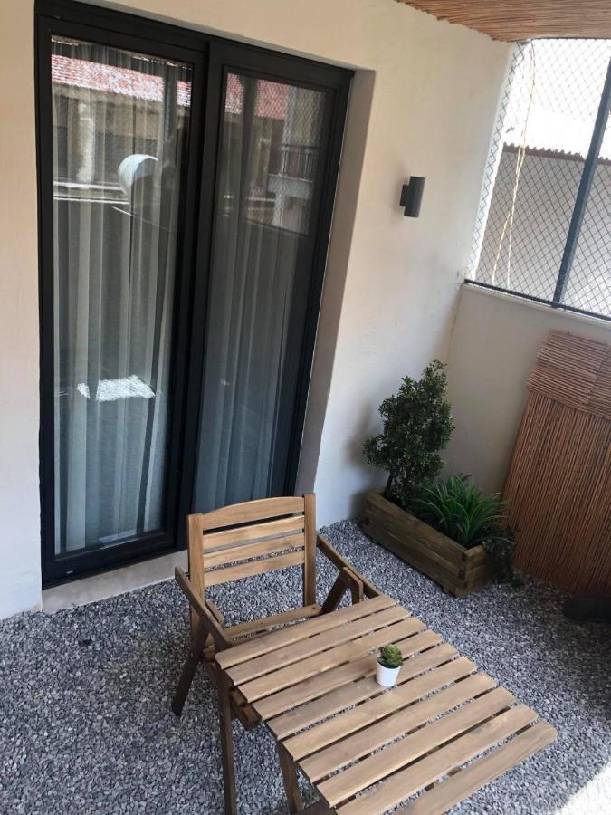 Hotel Mandrino Thessaloniki